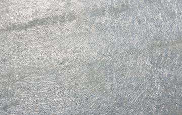 Trequite laminate fibreglass or shingles?