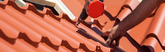 save on Trequite roof installation costs