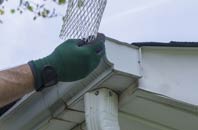 rated Trequite guttering repair companies