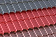 find rated Trequite plastic roofing companies