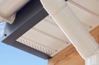 find rated Trequite soffit companies